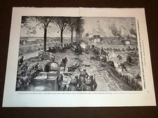 Guerra anno 1914 usato  Villarosa