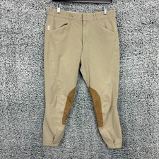 Tailored sportsman english for sale  Tryon