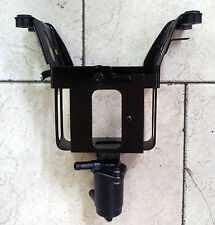 honda 750 four f usato honda 750 four f usato Pavia