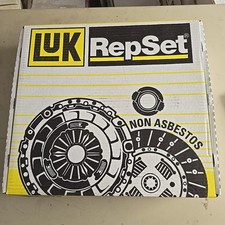 Transmission clutch kit for sale  Kennewick