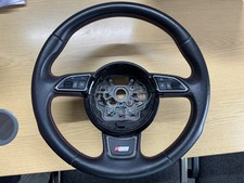 Audi mk3 2015 for sale  BIRMINGHAM