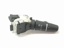 25260mb40a devio leva usato  Ferrara