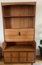 Retro vintage mid for sale  CHELMSFORD
