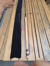 Vintage carbon match for sale  EVESHAM