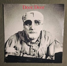 Boys next door. for sale  SOUTHAMPTON