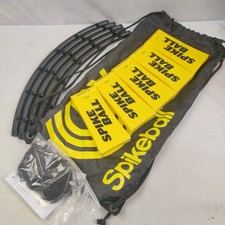 Spikeball outdoor game for sale  Salt Lake City