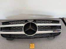 2007 2009 mercedes for sale  Pompano Beach