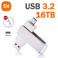 Xiaomi pen drive usato  Italia