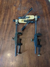 Vintage brass fly for sale  KETTERING