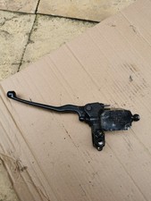 Genuine piaggio evolution for sale  READING