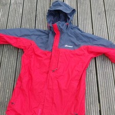 Berghaus aq2 men for sale  COALVILLE