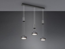 Led deckenleuchte pendelleucht gebraucht kaufen Led deckenleuchte pendelleucht gebraucht kaufen  Fritzlar