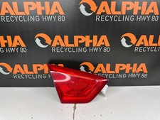 Tail light assembly for sale  Stroudsburg