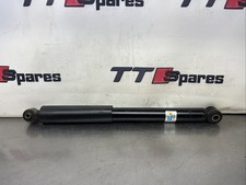 Rear shock absorber for sale  CREWE