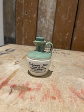 D.e williams ltd for sale  OXFORD