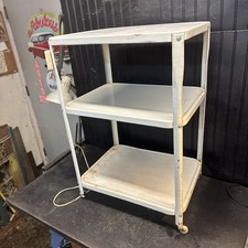 Cosco 1940s metal for sale  Mount Holly Springs