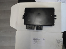 Amarok trailer control for sale  TONBRIDGE