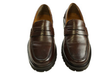 Moss men brown for sale  MOTHERWELL