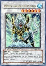 Dewloren tiger king gebraucht kaufen  Landstuhl