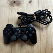 Controller ps2 joystick usato Controller ps2 joystick usato  Cremona