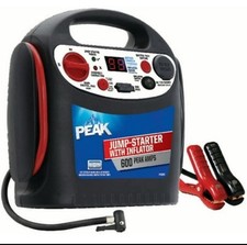 starter 600 jump peak amps for sale starter 600 jump peak amps for sale Cincinnati