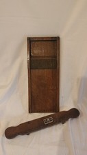 globuli gebraucht kaufen globuli gebraucht kaufen Holle
