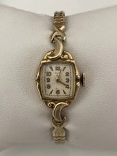 Vintage elgin mechanical for sale  Henderson