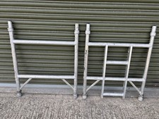 Boss youngman rung for sale  BRISTOL