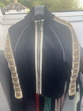 designer tracksuit for sale designer tracksuit for sale STOCKBRIDGE