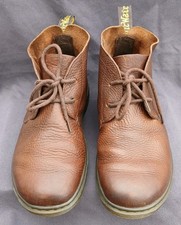 Martens ember desert for sale  THIRSK