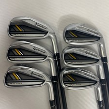Taylormade rocket bladez for sale  Shipping to Ireland