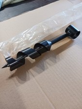 Carbon steel wood for sale  HIGH WYCOMBE
