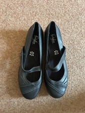 Brand new marks for sale  AYLESBURY