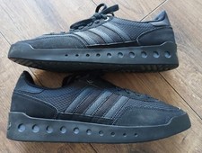 adidas originals training pt for sale adidas originals training pt for sale MIDDLESBROUGH