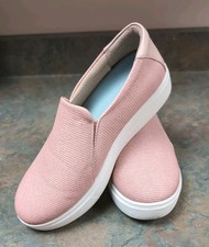 w s 8 dr shoe scholl 5 for sale w s 8 dr shoe scholl 5 for sale Covington