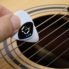 Accordez guitare acoustique d'occasion Accordez guitare acoustique d'occasion  Expédié en France