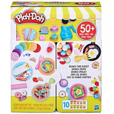 Play doh brunch for sale  USA