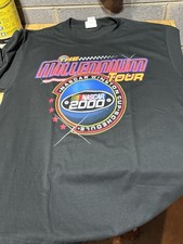 Vintage y2k nascar for sale  Canton