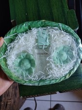 yves rocher savon d'occasion yves rocher savon d'occasion Saulieu