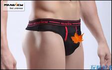 String noir transparent d'occasion  Argentan