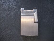 Dupont feuerzeug lighter gebraucht kaufen  Berlin