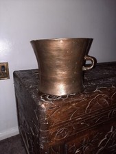bronze mortar for sale bronze mortar for sale NEWCASTLE UPON TYNE