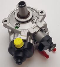 Einspritzpumpe bmw 320d gebraucht kaufen  Hohenfels