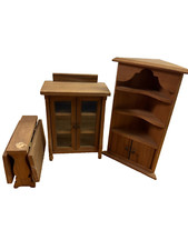 Antique 1930 john for sale  Austinburg