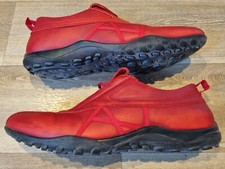 armani trainers for sale armani trainers for sale YORK
