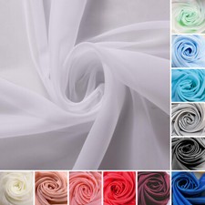 150cm wide voile d'occasion  Expédié en Belgium