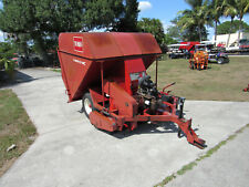 Rake vac model for sale  Fort Myers