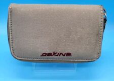 Dakine wallet clutch for sale  Felton