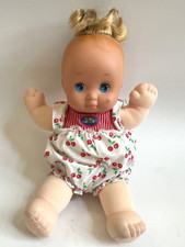 magic nursery baby for sale  Miami