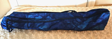 Lululemon blue print for sale  Houston
